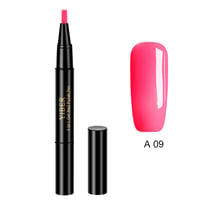 sku9_45172b25-cf95-4d28-97f8-2207a4648a09