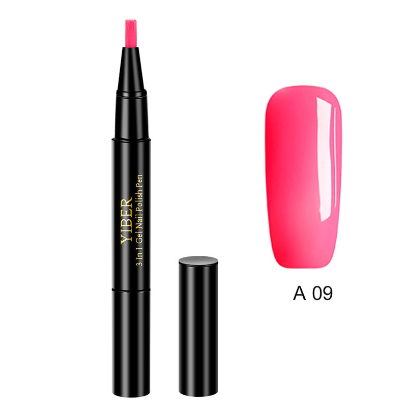 sku9_45172b25-cf95-4d28-97f8-2207a4648a09