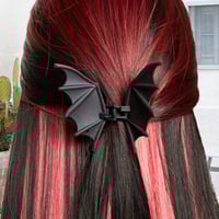 19cd91f3-99dc-44ba-beee-3b9f52746c00