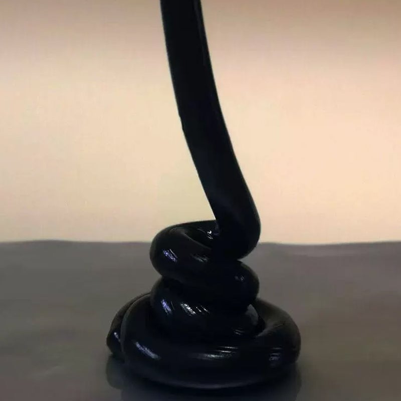 1_7_4d2a40e4-10a2-46d5-a228-a8618d42e94d