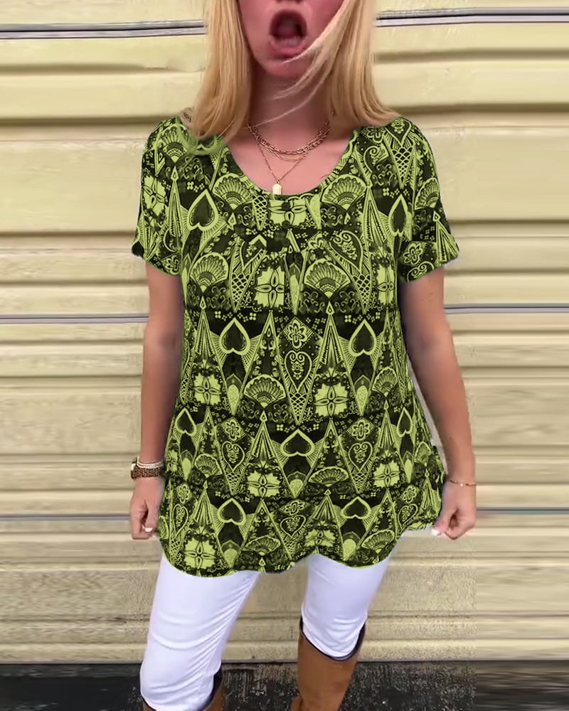 1_8107df40-5fdd-4f2c-b92c-d93f2202ad52