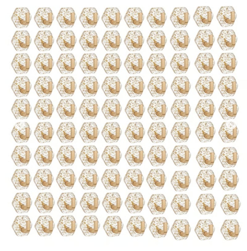 19da4a2a-85e1-4537-f756-175b088fbc00