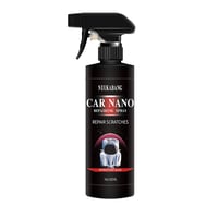 Car Nano Hand Spray