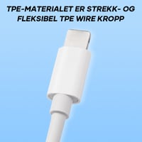 19e5c814-a863-42e1-0c08-945f3c46d000