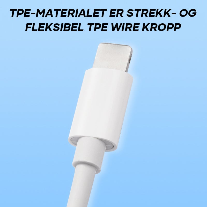 19e5c814-a863-42e1-0c08-945f3c46d000