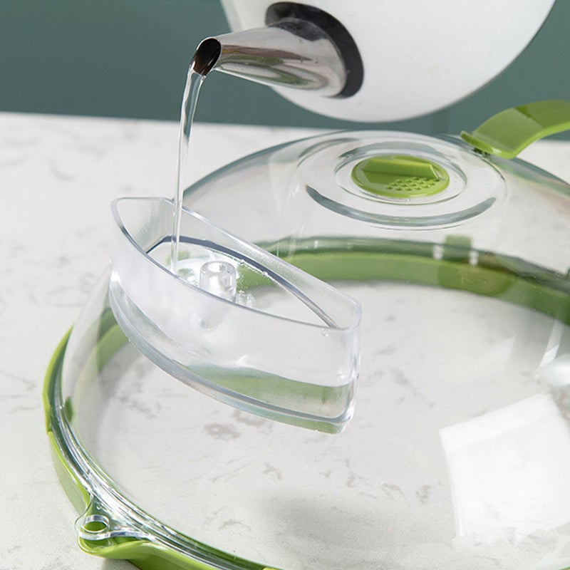 5_1ef680b3-6b48-417d-915e-9189aca22118