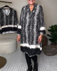 45c25caf2b1fcc6d62c8948b909289ce