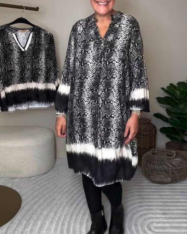 45c25caf2b1fcc6d62c8948b909289ce