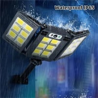 19edd574-fa07-4067-3503-decee9910600