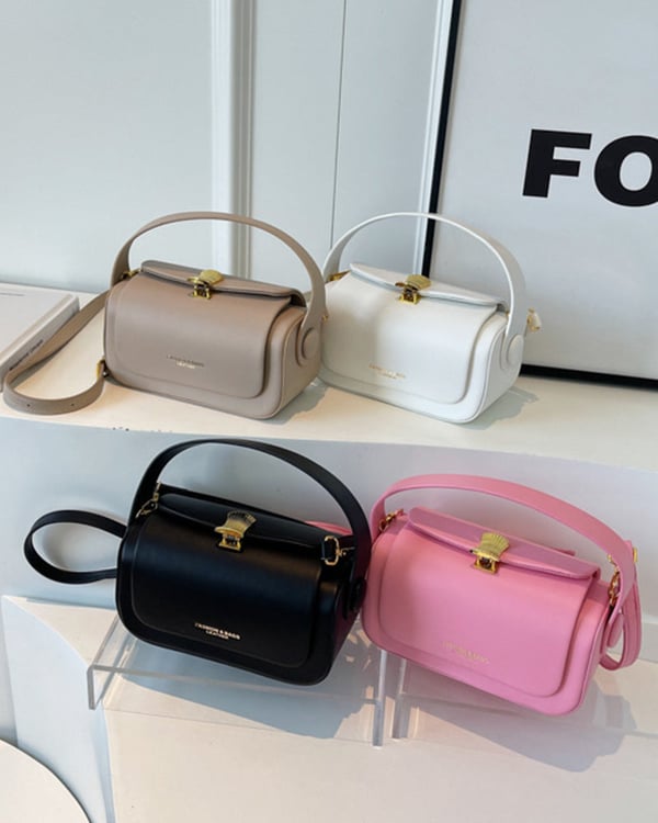 2ed7c3251baddea6e131baa49f05335b