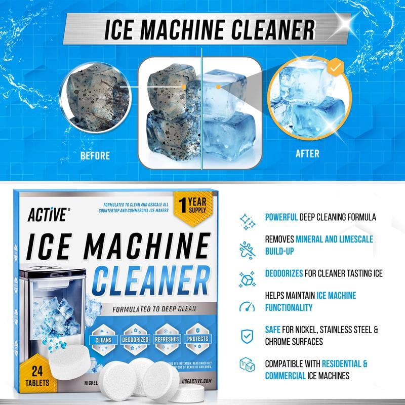IceMachineCleanerMakerDescaler-24ACTIVE_yyth_1