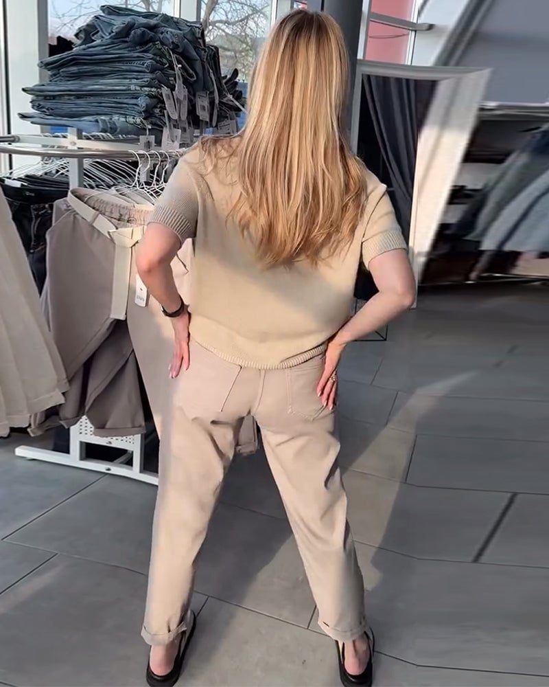 f17557bdeac3eb8fdb56ebd6f3d209d8