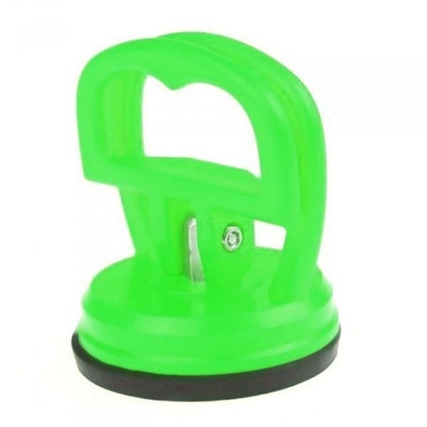 Mini estrattore per riparazione ammaccature per auto