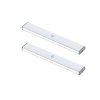 Kexon™ RGB Magnetic Motion Sensor Night Light