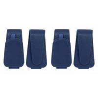 19fc1e1b-ce5f-42e4-df3d-485b3087f500