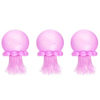 Jellyfish Squeeze Toy