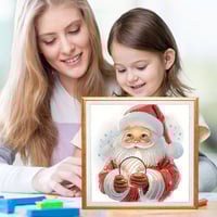 4_3f097490-779d-4108-bb1d-4d3cc008470e