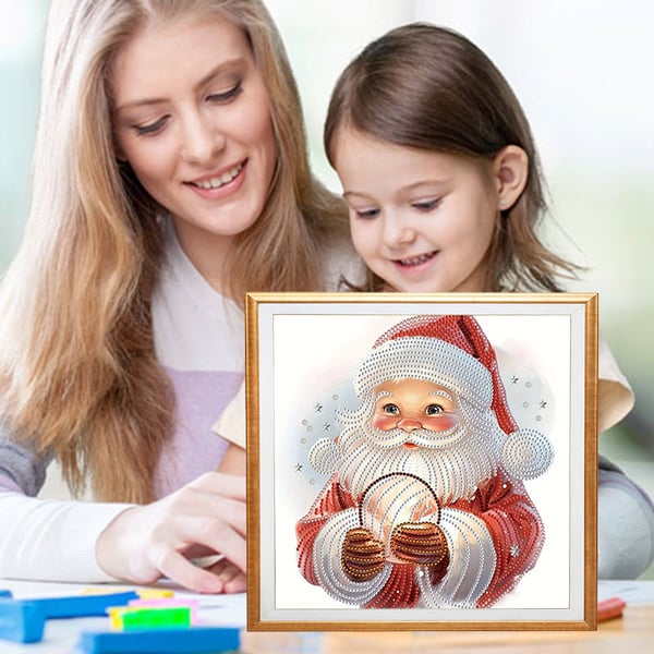 4_3f097490-779d-4108-bb1d-4d3cc008470e