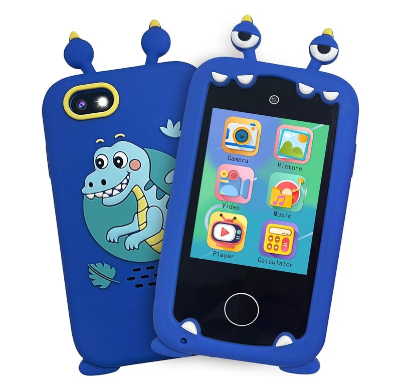 1a0cca82-70f4-48eb-455d-c066ee781100