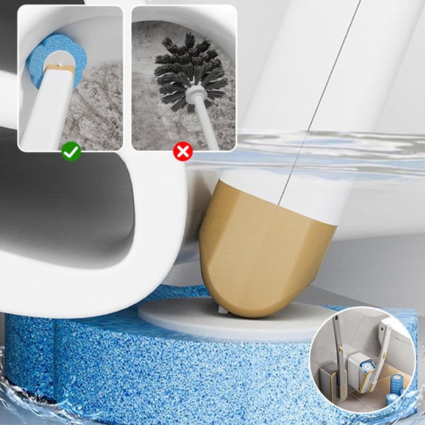 2_47127030-3aa7-4d90-984b-620ca8c0fe95