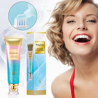 Radiant Whitening Tandpasta