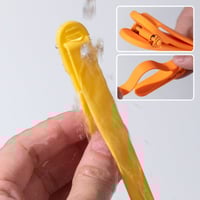 Read Bookmarks Anytime