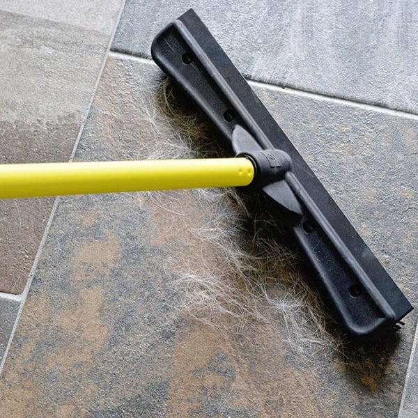 1_5_bb0d3d52-6ee1-4bfe-ac05-48f9dbe2eda1