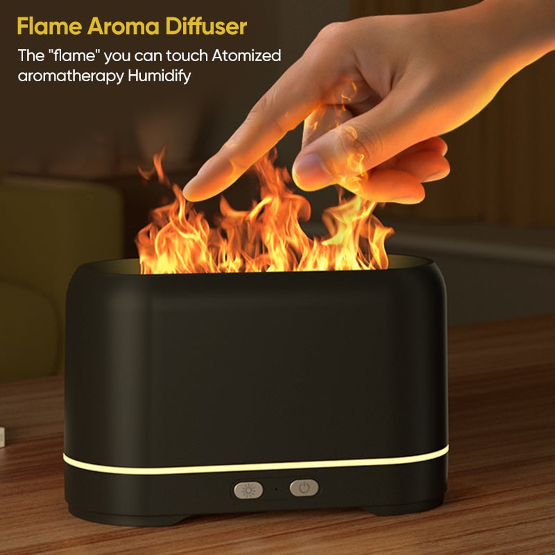 1_2_41d3be23-6a63-4457-bfd1-078e5b8ff8fc