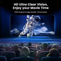 6_d65824d9-04b8-44e2-8b61-05f033f7fd52