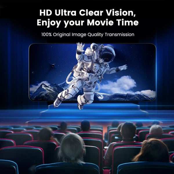 6_d65824d9-04b8-44e2-8b61-05f033f7fd52