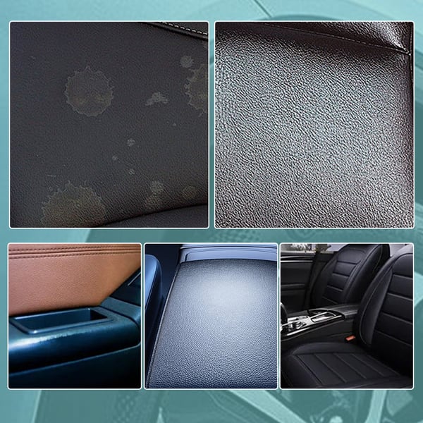 1a28d086-7801-4aa6-c9e0-1fdd22340700