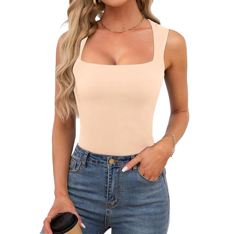 d063a36f9769309e00444f428787fd04_9cf2dec8-fec4-42d9-8af0-2dc3e6239106