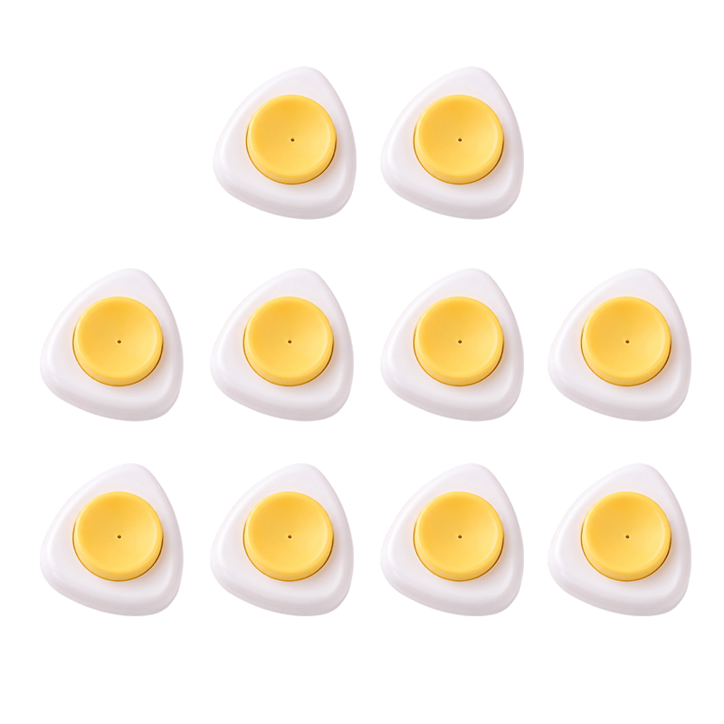 1a2e2c0f-b599-48c7-8542-53a8287b0e00