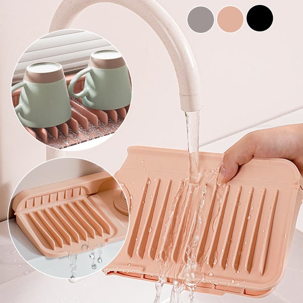 1a3352ff-4851-4fe2-068d-2a60fe9ea700