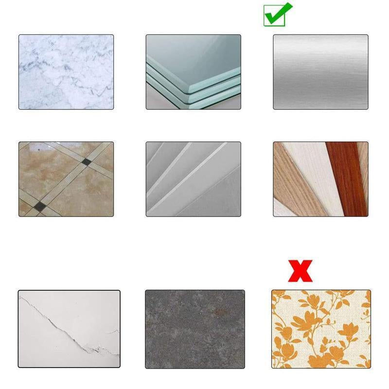 2_83d0d066-3d38-461e-b9b0-ea410bdbd450