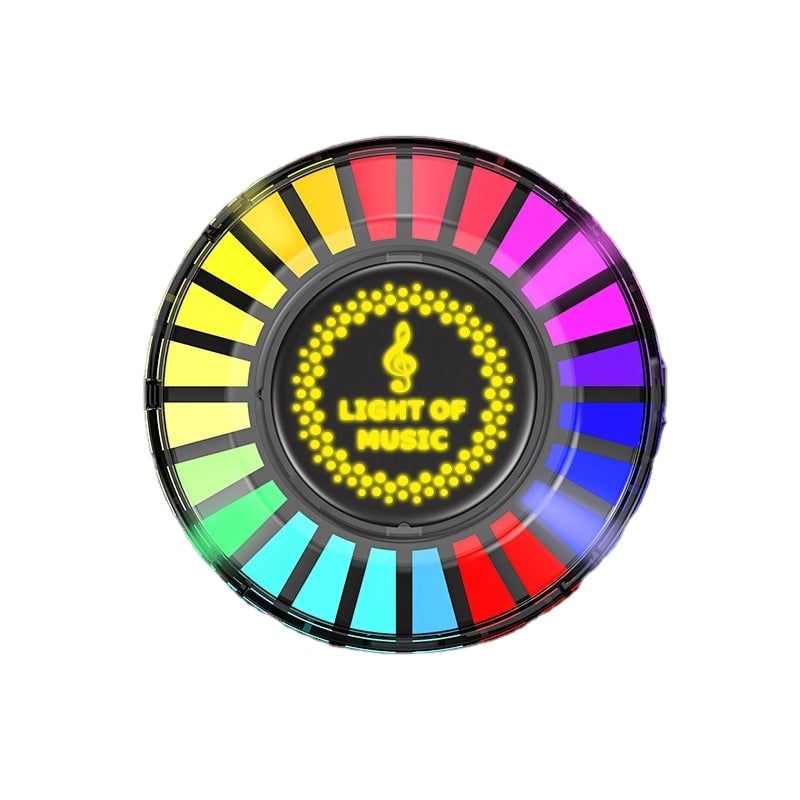 b8421501ceee8ed8defa49d79fc692df_694b6187-2937-4f88-9fb8-ec05b7a2e2ac