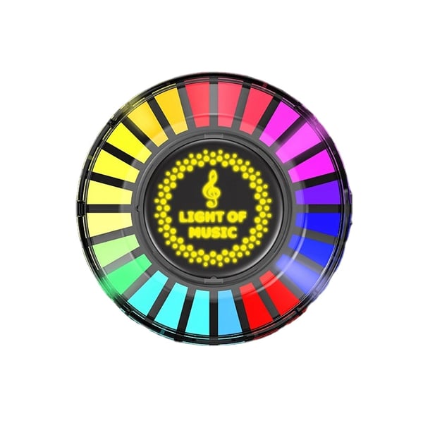 b8421501ceee8ed8defa49d79fc692df_694b6187-2937-4f88-9fb8-ec05b7a2e2ac