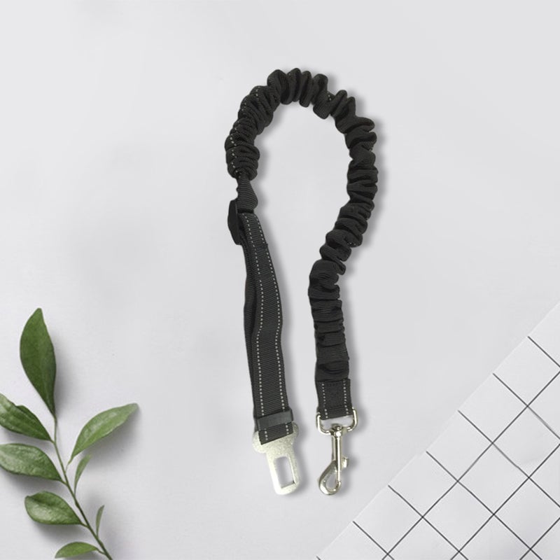 1a38741a-5c41-4dff-8be7-e037bd1aca00