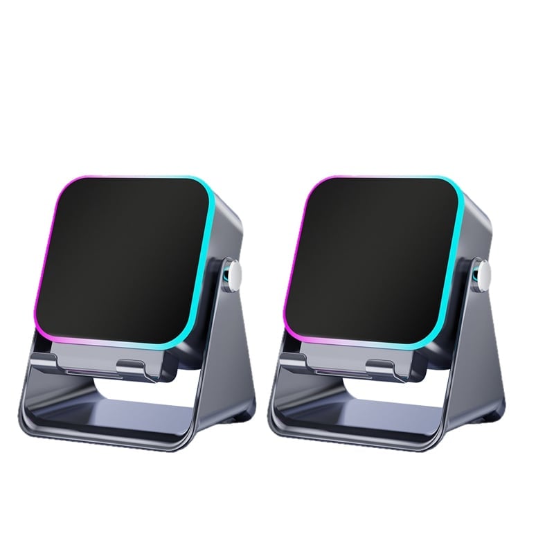 58de37db-2c9d-41c7-627c-723f87d1b400