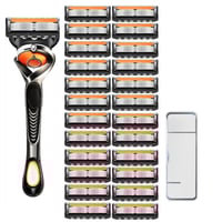 Manual Razor for Men