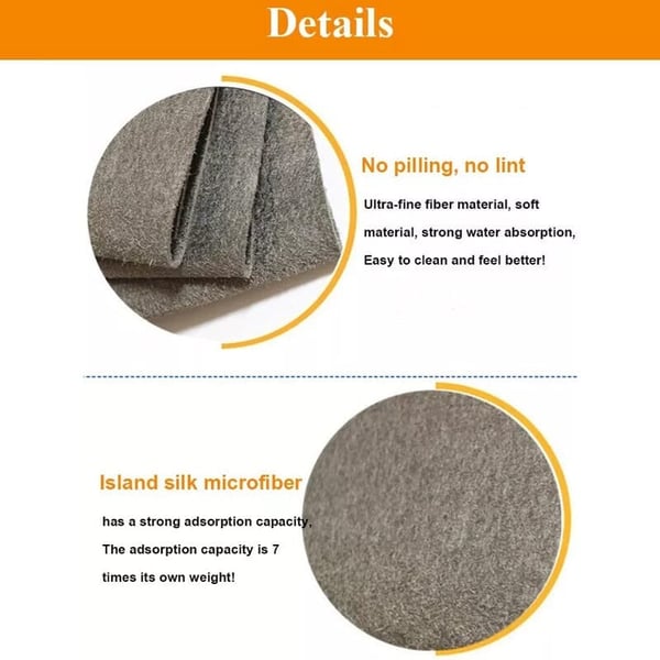 376fa7d4-d619-4f0f-5c4c-3436017e6600