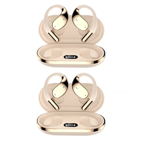 1a4a28c5-13f9-4565-ab97-be083b830b00