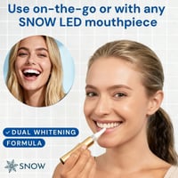 8_fa691d1a-b420-49c2-a20b-5cbb4725ccf6