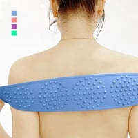 1a526155-1ea9-45bb-d766-c33d4b6a4f00