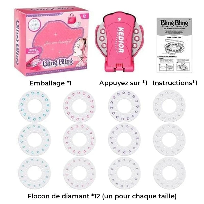 cabb520a-13e9-486e-46c9-4bdacc37d800