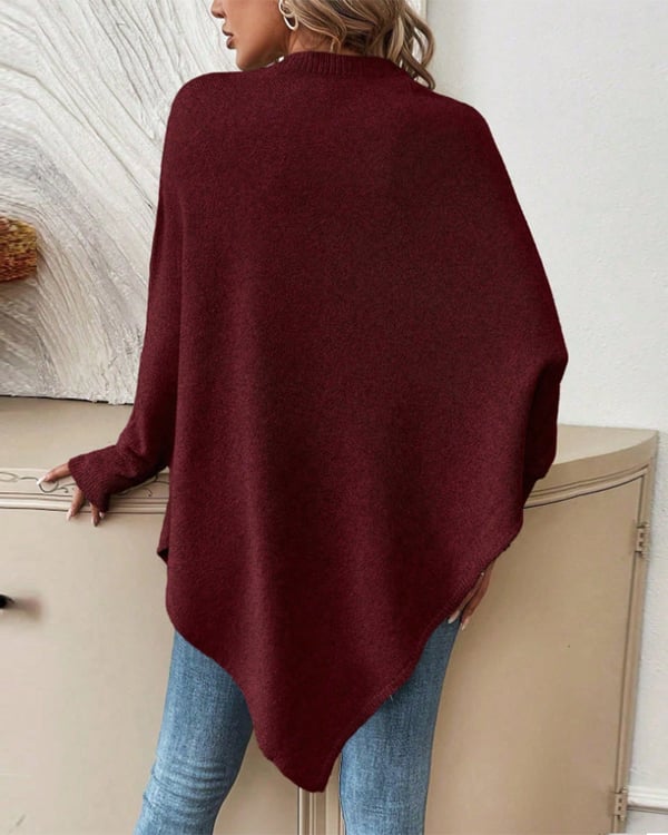 2-3_e6d20156-ce52-4def-8fb4-5931a1087451