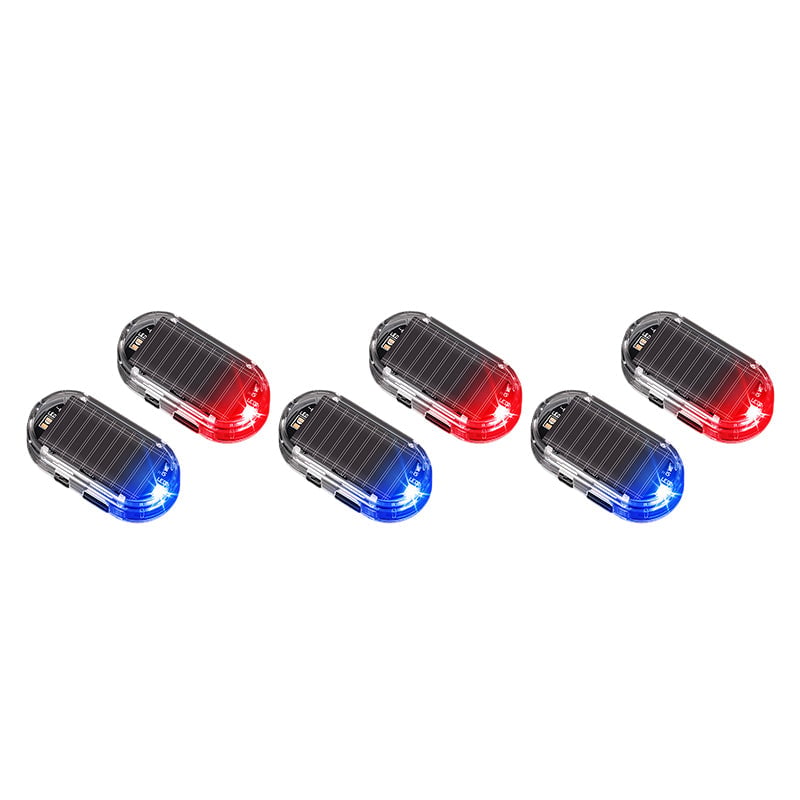 1a61fd63-bf22-41b4-6888-36cc00a8ea00