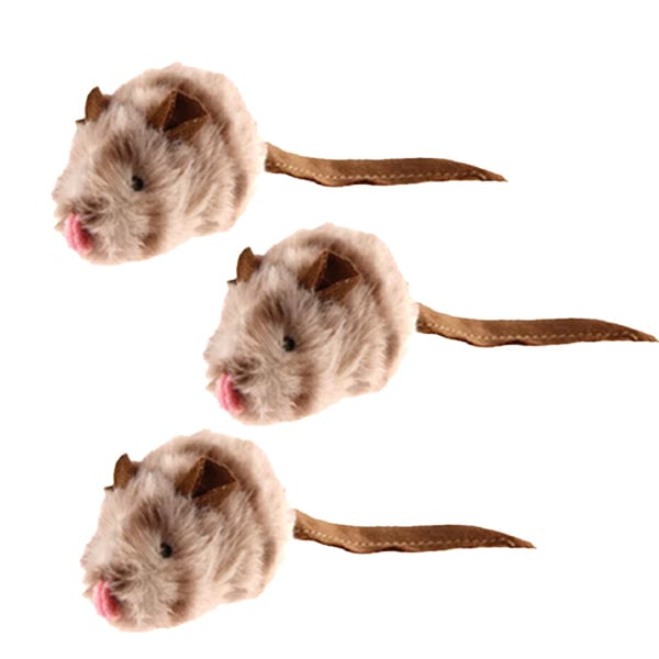 3_be7d2f10-cef2-43e2-8c97-f35f35e201b0