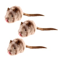 3_be7d2f10-cef2-43e2-8c97-f35f35e201b0