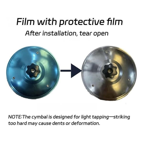 1a65c96e-263e-4eee-a661-3b299f9cf400